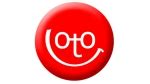 lebanon lotto results history|Lotto Lebanon Results, Winning Numbers – LotteryPros.
